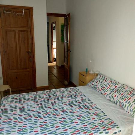 Apartamento Con Estilo Valencia Exterior photo